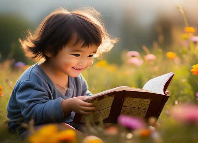 儿童古诗词大全300首 儿童古诗词大全300首一年级