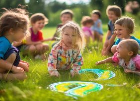 画蛇添足寓言故事儿童版，寓言故事画蛇添足文字版