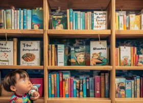 一本故事书可能是多少钱 - 一本故事书多少钱？买这两本书需要花多少钱？