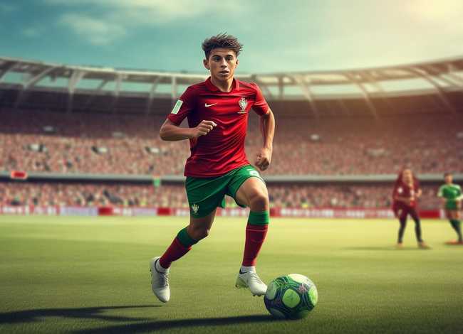 足球励志小故事100字c罗 足球励志小故事100字c罗视频 足球励志小故事100字c罗 足球励志小故事100字c罗视频