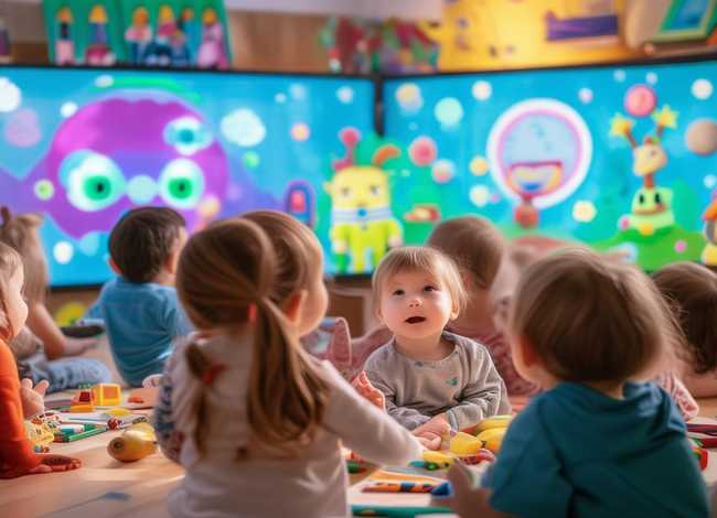 儿童益智故事 mp3下载，幼儿益智故事视频