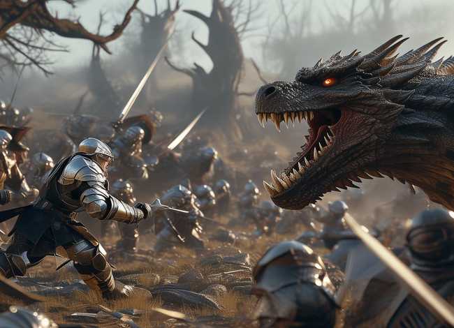 打仗的故事100 - 打仗的故事100字 打仗的故事100 - 打仗的故事100字