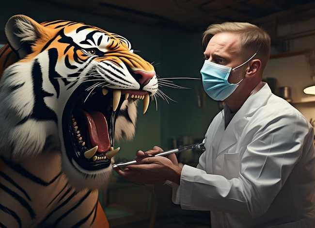 故事表演虎口拔牙(故事表演虎口拔牙教案) 故事表演虎口拔牙(故事表演虎口拔牙教案)