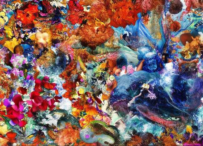 坤坤全部视频 - 坤坤视频合集 坤坤全部视频 - 坤坤视频合集