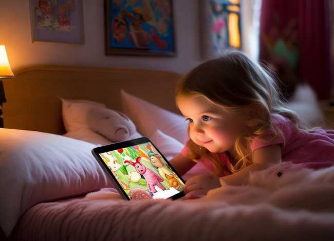 宝宝睡前故事在线听三只小猪（宝宝睡前故事在线听三只小猪视频）