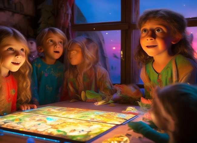 童话故事儿童版;童话故事儿童版在线听 童话故事儿童版;童话故事儿童版在线听