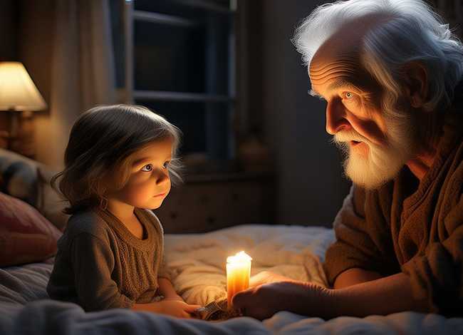 长篇故事睡前故事,长篇故事睡前故事100字 长篇故事睡前故事,长篇故事睡前故事100字