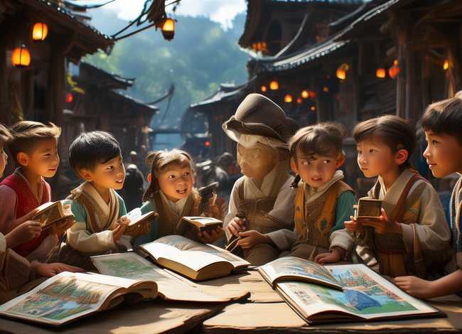 水浒传儿童故事文字版;水浒传少儿版故事 水浒传儿童故事文字版;水浒传少儿版故事