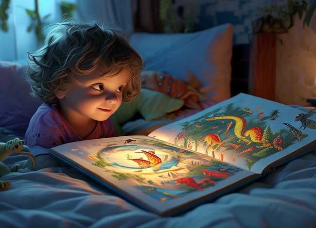 睡前故事恐龙版完整版,睡前故事恐龙文字版 睡前故事恐龙版完整版,睡前故事恐龙文字版