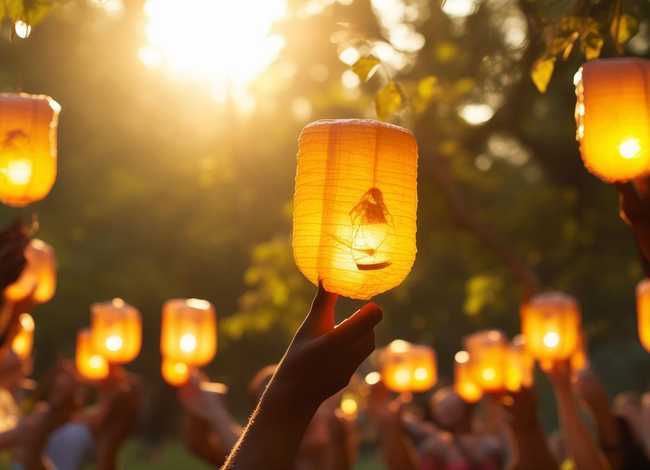 正能量小故事分享及感悟 - 正能量小故事分享及感悟,适合晨会讲的短篇有哪些? 正能量小故事分享及感悟 - 正能量小故事分享及感悟,适合晨会讲的短篇有哪些?