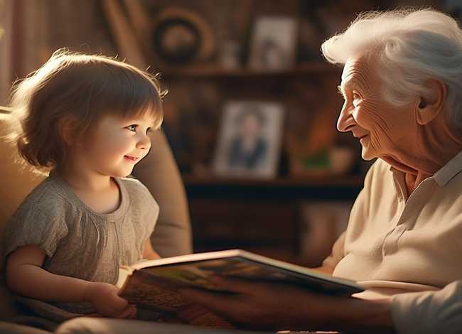 儿童孝顺故事大全视频 少儿孝心故事大全视频