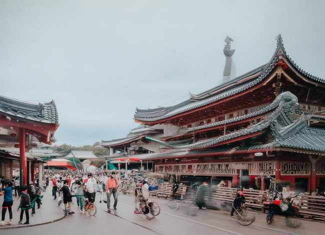 动物童话故事100字三年级；动物编童话故事100字三年级