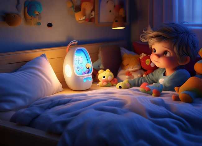 晚安儿童故事机下载;少儿晚安故事播放 晚安儿童故事机下载;少儿晚安故事播放