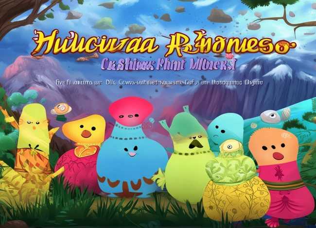 葫芦娃故事ppt 葫芦娃故事ppt模板 葫芦娃故事ppt 葫芦娃故事ppt模板