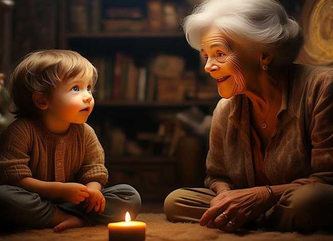 静听童谣、经典童谣在线听