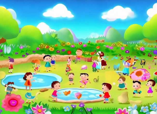 中班幼儿绘本故事短篇 中班幼儿绘本故事短篇视频 中班幼儿绘本故事短篇 中班幼儿绘本故事短篇视频