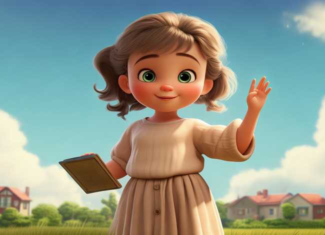 诚信的儿童故事(诚信的故事幼儿) 诚信的儿童故事(诚信的故事幼儿)