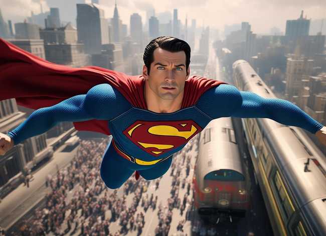 超人故事概括 超人故事概括内容 超人故事概括 超人故事概括内容