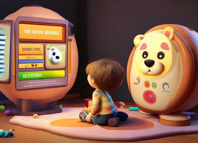 波比熊故事机使用方法、波比熊故事机录音怎么删除 波比熊故事机使用方法、波比熊故事机录音怎么删除