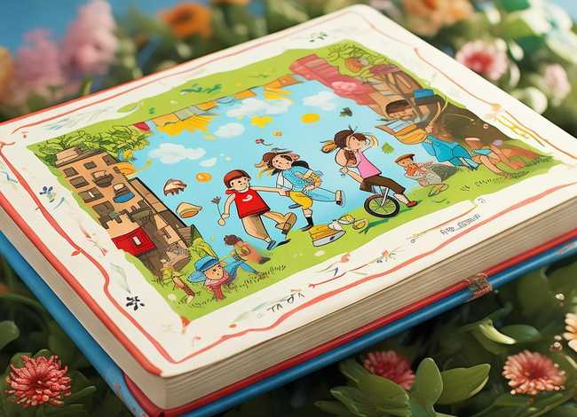 365儿童故事书模板;365故事书大全 365儿童故事书模板;365故事书大全