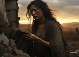 孟姜女故事原文，孟姜女故事原文完整版可打印