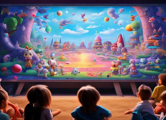 我要看少儿故事节目 - 我要看少儿故事节目视频 我要看少儿故事节目 - 我要看少儿故事节目视频