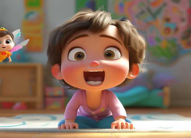 换牙的幼儿故事 - 幼儿换牙的故事绘本 换牙的幼儿故事 - 幼儿换牙的故事绘本