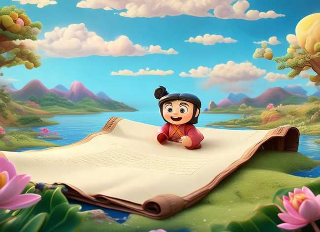 儿童动漫古诗大全,古诗动画片大全 儿童动漫古诗大全,古诗动画片大全