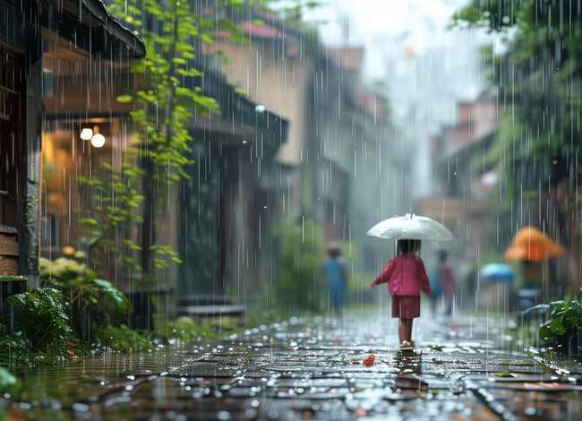 讲故事下雨了 - 讲故事下雨了怎么说 讲故事下雨了 - 讲故事下雨了怎么说
