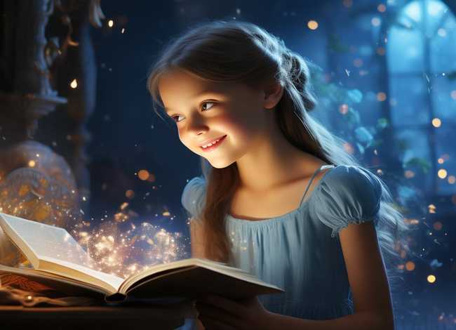 灰姑娘儿童故事免费听 灰姑娘故事在线听免费 灰姑娘儿童故事免费听 灰姑娘故事在线听免费