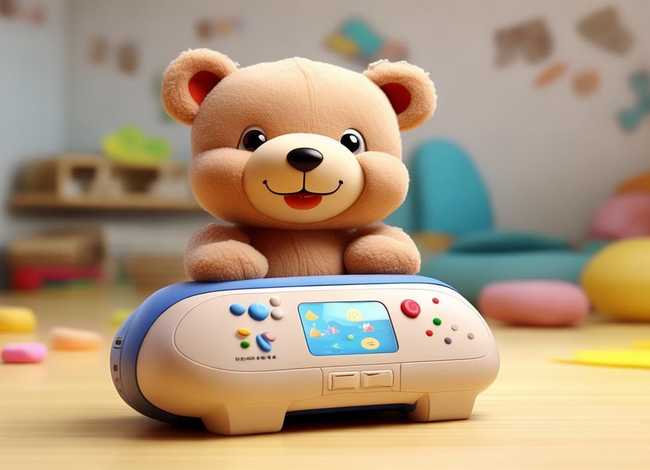 波比熊早教机智能讲故事机 波比熊早教故事机说明书 波比熊早教机智能讲故事机 波比熊早教故事机说明书