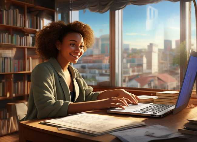 学前儿童观察评价系统作者简介；学前儿童观察评价系统作者简介怎么写