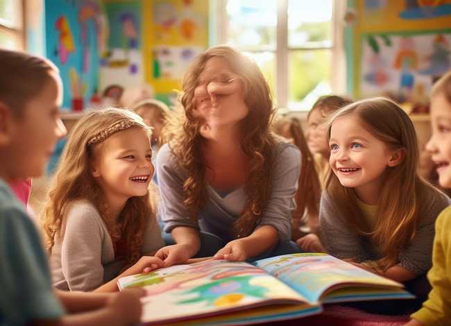 讲故事幼儿;讲故事幼儿园 讲故事幼儿;讲故事幼儿园