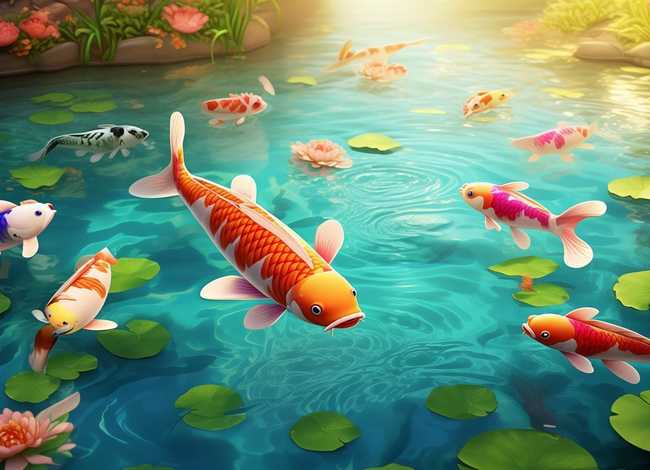 金鱼的故事视频、金鱼的故事视频动画片 金鱼的故事视频、金鱼的故事视频动画片