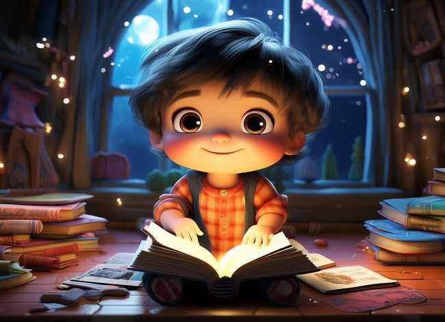 故事大全儿童故事直播 - 故事大全 儿 故事大全儿童故事直播 - 故事大全 儿