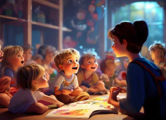 儿童故事三分钟演讲 三分钟幼儿故事演讲视频 儿童故事三分钟演讲 三分钟幼儿故事演讲视频