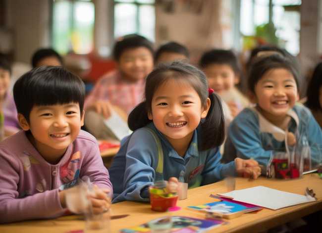 粤语儿童故事mp3下载；粤语幼儿简短故事