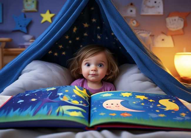 3-6岁儿童睡前故事书、3-6岁孩子睡前故事 3-6岁儿童睡前故事书、3-6岁孩子睡前故事