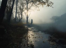 闽南民间传说儿童故事；闽南的传说故事