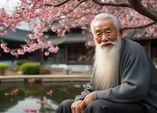 中华美德故事 - 中华美德故事视频 中华美德故事 - 中华美德故事视频