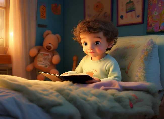 儿童故事3-6岁儿童故事在线听；儿童故事3-6岁睡前在线听