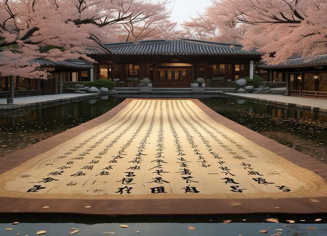 超长古诗 超长古诗大全 超长古诗 超长古诗大全