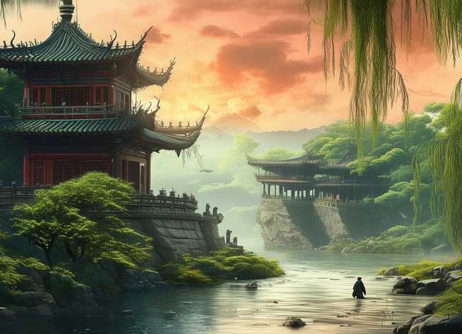 唐诗故事大全完整版（唐诗故事大全完整版图片）