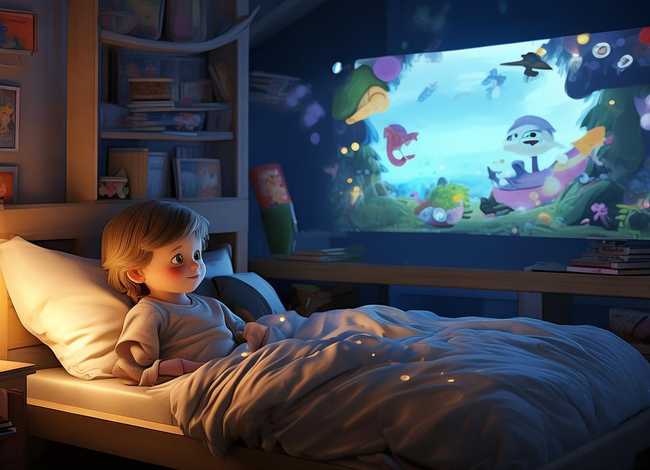 儿童睡前经典故事在线听,经典儿童睡前故事免费收听 儿童睡前经典故事在线听,经典儿童睡前故事免费收听