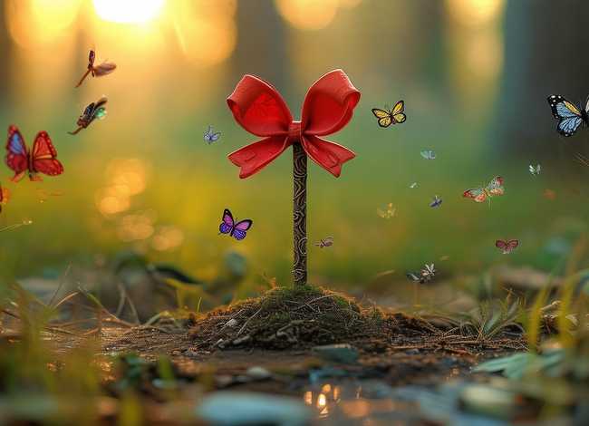 儿童故事小棒子细又长是什么(小棒仔是什么意思) 儿童故事小棒子细又长是什么(小棒仔是什么意思)