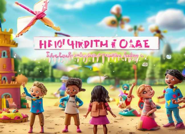 儿童故事三分钟参赛作品（儿童故事三分钟参赛作品简短）