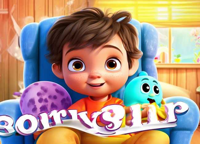 免费听儿童故事app，小朋友免费听故事app