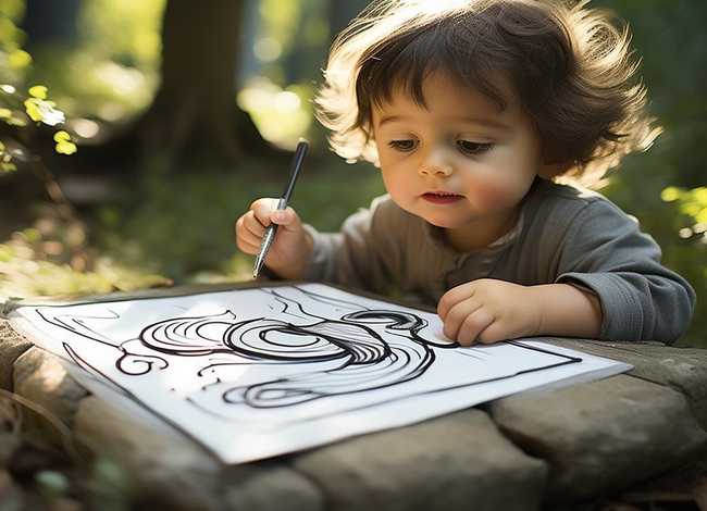 画蛇添足儿童故事改写；画蛇添足寓言故事改写