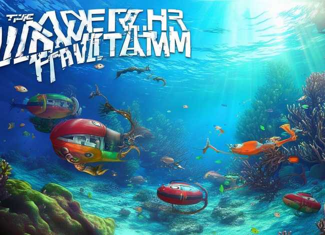 播放海底小纵队故事 播放海底小纵队故事第1集 播放海底小纵队故事 播放海底小纵队故事第1集