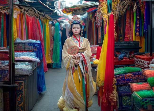 王的故事 王的故事女装是品牌吗